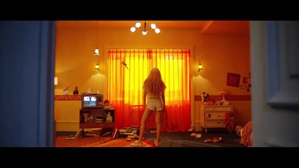 《해남콜걸》ヨ 카톡 LBN44 『홈피 XO43,NET』 /해남출장샵추천ヨ해남출장샵ヨ해남콜걸출장ヨ해남일본인콜걸샵ヨ해남콜걸후기ヨ해남콜걸샵강추 /해남콜걸가격 /해남콜걸만남 /해남콜걸샵추천 /해남출장마사지