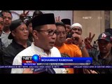 Calon Walikota Makassar Kalah Dari Kolom Kosong -NET24