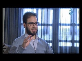 علي فين ياصاحبي |ح 16| أخيراً إتجوزت 2 |مع محمد جعباص