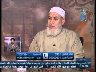 هل يجوز قيام الليل بعد صلاة الوتر