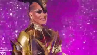 RuPaul’s Drag Race S10 E14 Finale