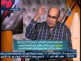 داء ودواء |مع الدكتور عبد الباسط السيد 2014 5 14