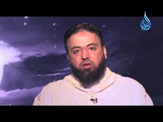 تراحمي يا قلوب |ح16| مع أ.وجدان العلي