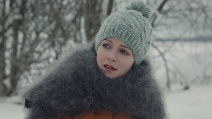 ПЛОХАЯ ДОЧЬ. Прекрасная Мелодрама 2018 HD! Русские Фильмы Мелодрамы