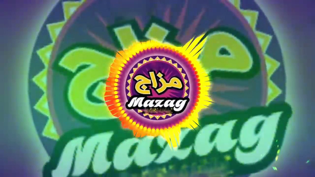 اوشه وكتكوت والسيد حسن ومزمار احنا محكوم علينا بالاعدام جديد مزااااااااج