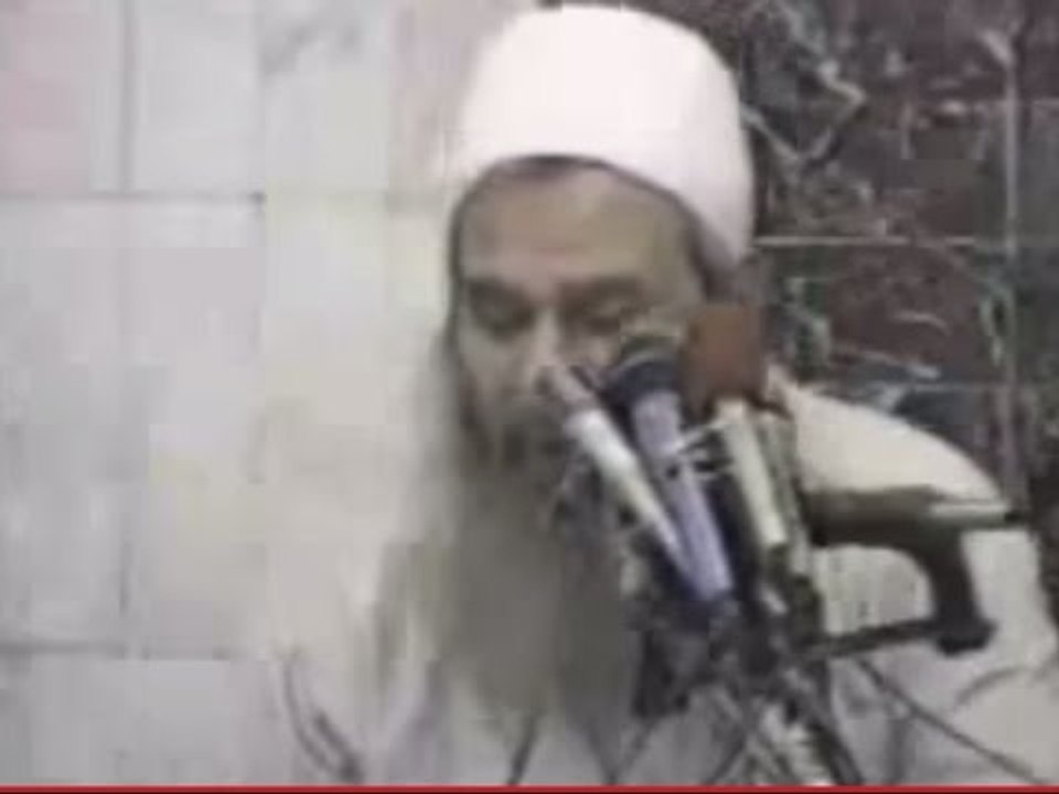 مقطع ربما يجعل تارك الصلاة يصلي ... شاهد ماذا قال غير المسلمين عن الصلاة