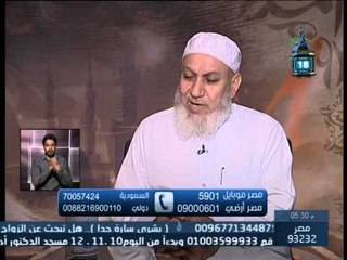 ماذا أفعل هل اخلع النقاب أم أبقي مريضة في البيت