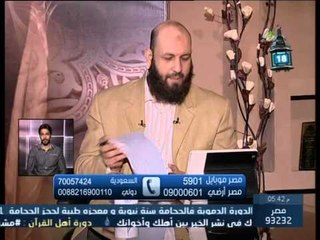 Download Video: هل يجوز أن نسجد سجدة شكر بعد الصلاة