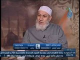 حكم من مات ولم يخرج زكاة المال في رمضان