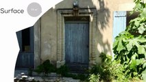 A vendre - Maison/villa - Vaison la romaine (84110) - 4 pièces - 94m²