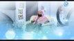برومو برنامج |المنتقى في التفسير|مع فضيلة الشيخ عبد العظيم بدوي في رمضان