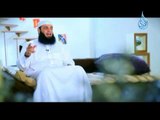 برومو برنامج |أهالينا |مع فضيلة الشيخ عبد الرحمن منصور في رمضان