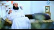 برومو برنامج |أهالينا |مع فضيلة الشيخ عبد الرحمن منصور في رمضان