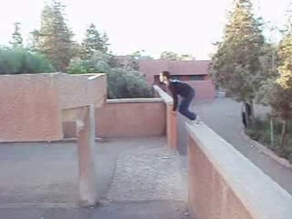 Mpk2008