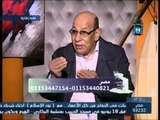 داء ودواء |مع الدكتور عبد الباسط السيد 17 6 2014