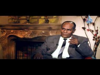 ليل الندى|ح 4| مع د  مصطفي رجب في ضيافة أ مصطفى الأزهري