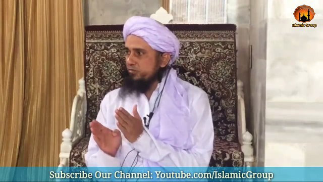 Video Games khelna, Tash Khelna, Cricket Match Dekhna Kaisa Mufti Tariq Masood