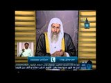 تعليق الشيخ مصطفى العدوي على منشور هل صليت على النبي صلى الله عليه وسلم اليوم