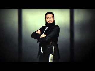 برومو جريمة أكل مع شريف أبو حمزة