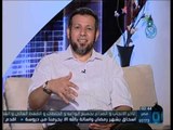 أزهار القرآن |ح7| فضيلة الشيخ أشرف عامر
