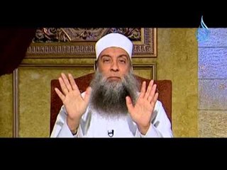 ضفاف الكوثر |ح14| فضيلة الشيخ أبي إسحاق الحويني