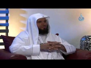 نور الدار |ح10| جمهورية مصر العربية |مع عبد الرحمن الشايع