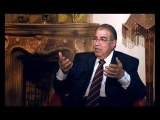ليل الندى |ح15| أ.مصطفى الأزهرى وفى ضيافته د.على الراشد