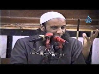 مقطع مضحك لمن تكلم في غير علمه | الشيخ الحويني