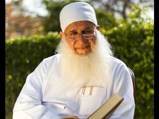 مقطع قد يغير حياتك - لوعايز تزيد من رزقك ومالك ؟؟!! - الشيخ يعقوب