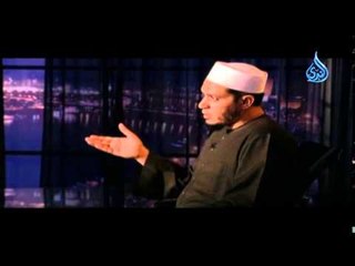 Download Video: أهل الله |ح11| القارئ الشيخ حاتم أمين عيسى الشيخ محمد جبريل