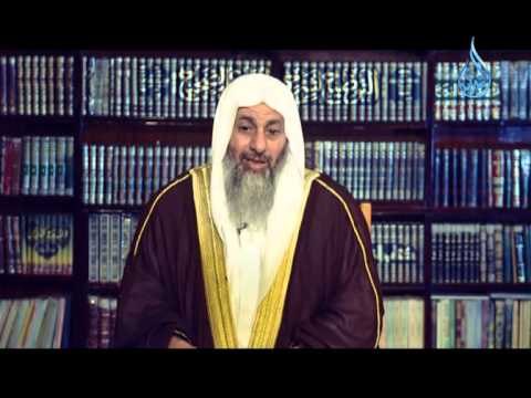 مجالس رمضان |ح12| قيام الليل |مع فضيلة الشيخ مصطفى العدوي