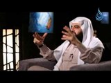 اقتربت الساعة |ح12| طلوع الشمس من مغربها 2 | الشيخ متولي البراجيلي