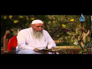 صلي الله عليه وسلم |ح11| الشيخ علاء عامر