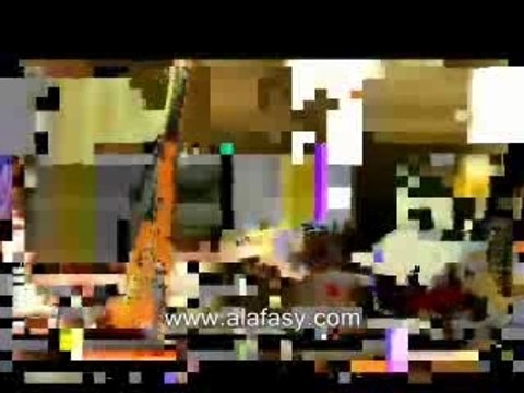 Tala Al Badru Alayna By (Sheikh Meshary Bin Rashid Al-Afasy)