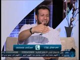 أزهار القرآن|ح26| الشيخ أشرف عامر