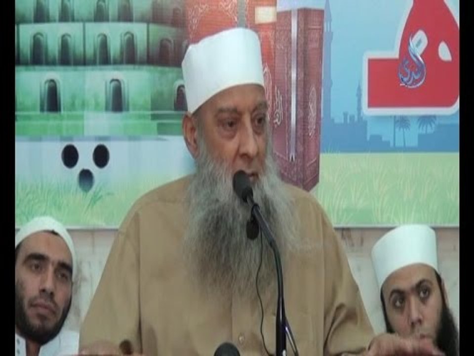 ولا تهنوا ولا تحزنوا وأنتم الأعلون إن كنتم مؤمنين | درس خاص لفضيلة لشيخ أبي إسحاق الحويني