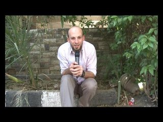 حظورة |ح28| مع أحمد عادل