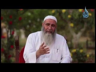 صلى الله عليه وسلم |ح14| الشيخ علاء عامر