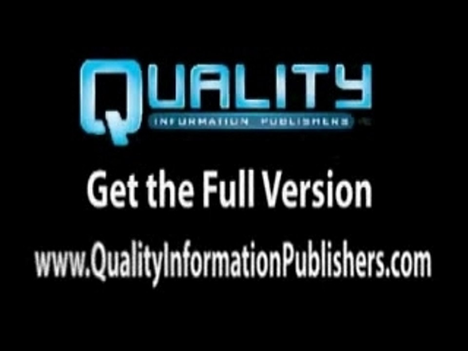 Musical Western: Songs and Saddles - Featuring Gene Austin