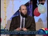 عيد الندى| مع فضيلة الشيخ الدكتور عاطف الرفاعي والشيخ عبد الرحمن منصور