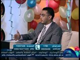 عيد الندى |اليوم الثالث  مع أحمد وجيه في ضيافة الأستاذ أحمد نصر