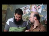 جريمة اكل |ح15| أحمد عادل فى ضيافة شريف أبو حمزة