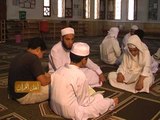 تغطية مشروع أهل القرآن الدورة المكثقة لحفظ القرآن الكريم  فى 60 يوم