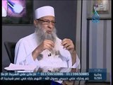 صرح البيان فى دفع العدوان |  الدفاع عن الإمام البخاري | الشيخ أبي إسحاق الحويني | ح3