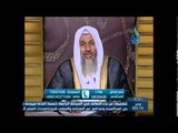 ما هو الخلاف بين الشيعة والسنه؟  الشيخ مصطفي العدوي