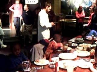 CLIP0008