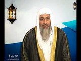 ما حكم دخول كلية الشرطة  الشيخ مصطفي العدوي