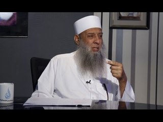 هل كل ما هو حديث علينا بدعة  ؟؟؟؟؟  ـــ الشيخ الحويني