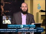 أهل الذكر | الشيخ شعبان درويش في ضيافة أ.أحمد نصر 1.9.2014