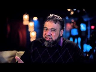 بشارة عظيمة تثمر النور فى قلبك ! |نور آية 4| وجدان العلي